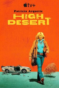 دانلود سریال High Desert367151-718192025