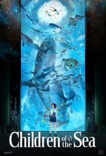 دانلود انیمه Children of the Sea 2019367040-1413746259