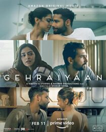 دانلود فیلم هندی Gehraiyaan 2022352823-655797906