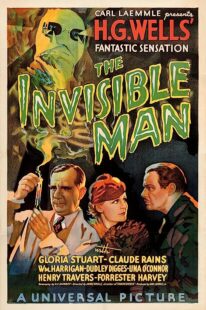 دانلود فیلم The Invisible Man 1933366731-407550511