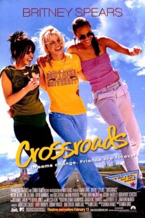 دانلود فیلم Crossroads 2002367573-1871586254
