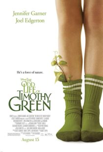دانلود فیلم The Odd Life of Timothy Green 2012352822-669947492