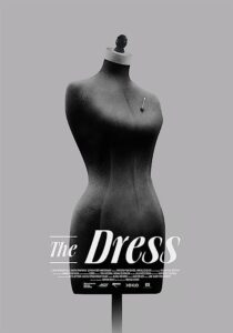 دانلود فیلم The Dress 2020367795-26681572