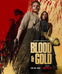 دانلود فیلم Blood & Gold 2023353186-23614880