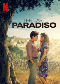 دانلود فیلم L’ultimo paradiso (The Last Paradiso) 2021366947-1103546489