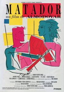 دانلود فیلم Matador 1986338034-131583758
