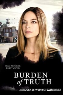 دانلود سریال Burden of Truth367235-891055263