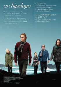 دانلود فیلم Archipelago 2010352768-36994270