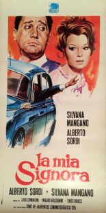 دانلود فیلم La mia signora 1964352775-53348610