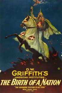 دانلود فیلم The Birth of a Nation 1915352976-402878511