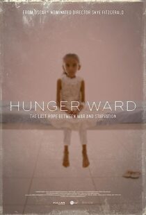 دانلود فیلم Hunger Ward 2020366475-658722619