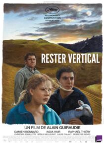 دانلود فیلم Staying Vertical 2016343006-1609381848