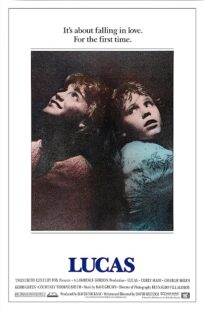 دانلود فیلم Lucas 1986353137-293256912