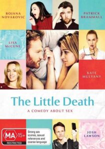 دانلود فیلم The Little Death 2014342945-999903045