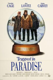 دانلود فیلم Trapped in Paradise 1994359719-392116985