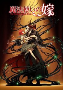 دانلود انیمه The Ancient Magus’ Bride367600-1327304553