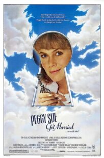 دانلود فیلم Peggy Sue Got Married 1986364063-512466016