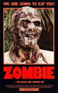 دانلود فیلم Zombie 1979342986-1623400677