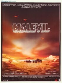 دانلود فیلم Malevil 1981367177-706076991