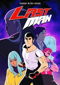 دانلود انیمیشن Lastman364134-1411789699