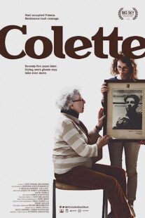 دانلود فیلم Colette 2020367752-1602514486