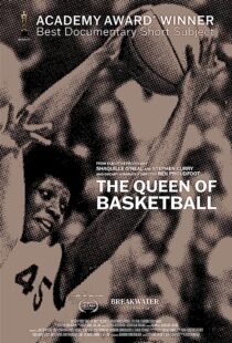 دانلود فیلم The Queen of Basketball 2021366449-513310586