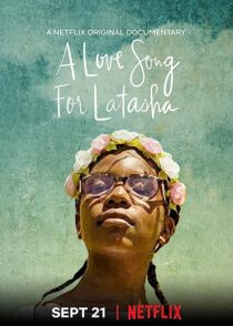 دانلود فیلم A Love Song for Latasha 2019366470-278152004