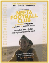 دانلود فیلم Nefta Football Club 2018366639-1271718258
