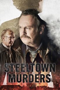 دانلود سریال Steeltown Murders366746-1522963669