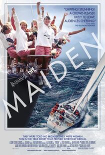 دانلود فیلم Maiden 2018367686-384712886