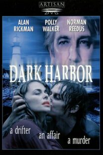 دانلود فیلم Dark Harbor 1998366864-1412909138