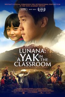 دانلود فیلم Lunana: A Yak in the Classroom 2019366456-1924178807