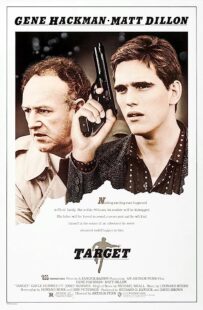 دانلود فیلم Target 1985367092-575733975