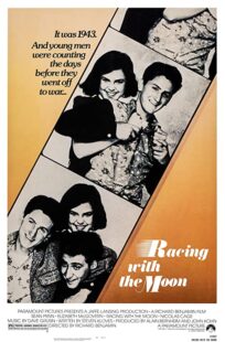 دانلود فیلم Racing with the Moon 1984359714-1408739039