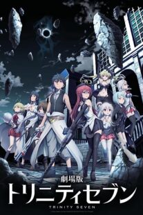 دانلود انیمه Trinity Seven: Eternity Library & Alchemic Girl 2017366217-1601153020