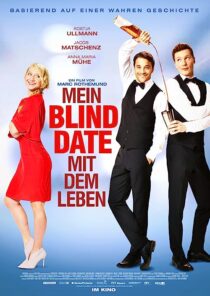 دانلود فیلم My Blind Date with Life 2017367100-2090136494