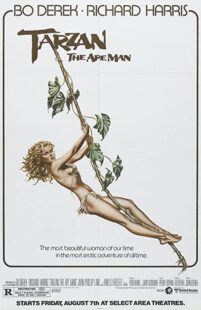 دانلود فیلم Tarzan the Ape Man 1981352948-1158349952