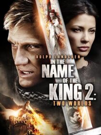 دانلود فیلم In the Name of the King: Two Worlds 2011353051-150294085