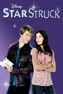 دانلود فیلم StarStruck 2010342964-1551853675