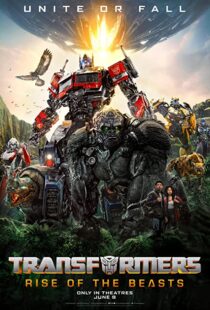 دانلود فیلم Transformers: Rise of the Beasts 2023369235-785181061