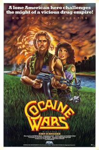 دانلود فیلم Cocaine Wars 1985352766-1505598910