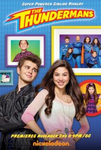 دانلود سریال The Thundermans367544-1484952436