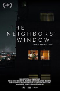 دانلود فیلم The Neighbors’ Window 2019366278-1235896736