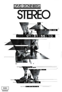دانلود فیلم Stereo (Tile 3B of a CAEE Educational Mosaic) 1969343007-1626354129