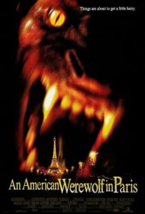 دانلود فیلم An American Werewolf in Paris 1997367581-3893573