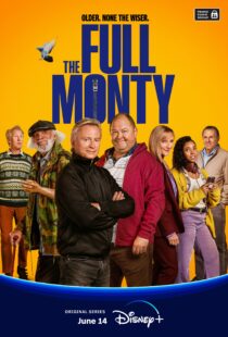 دانلود سریال The Full Monty366290-350060449