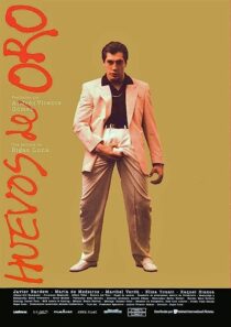 دانلود فیلم Golden Balls 1993366717-1599345962