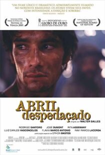 دانلود فیلم Abril Despedaçado 2001352889-1653713075