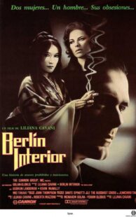 دانلود فیلم The Berlin Affair 1985352721-1969712817