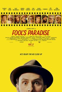 دانلود فیلم Fool’s Paradise 2023351531-460257767